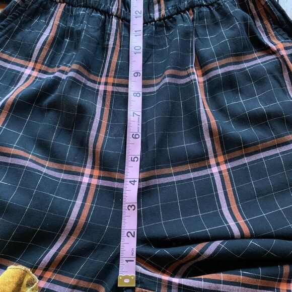 Old Navy Black‎ Jumpsuit - Picture 9 of 15